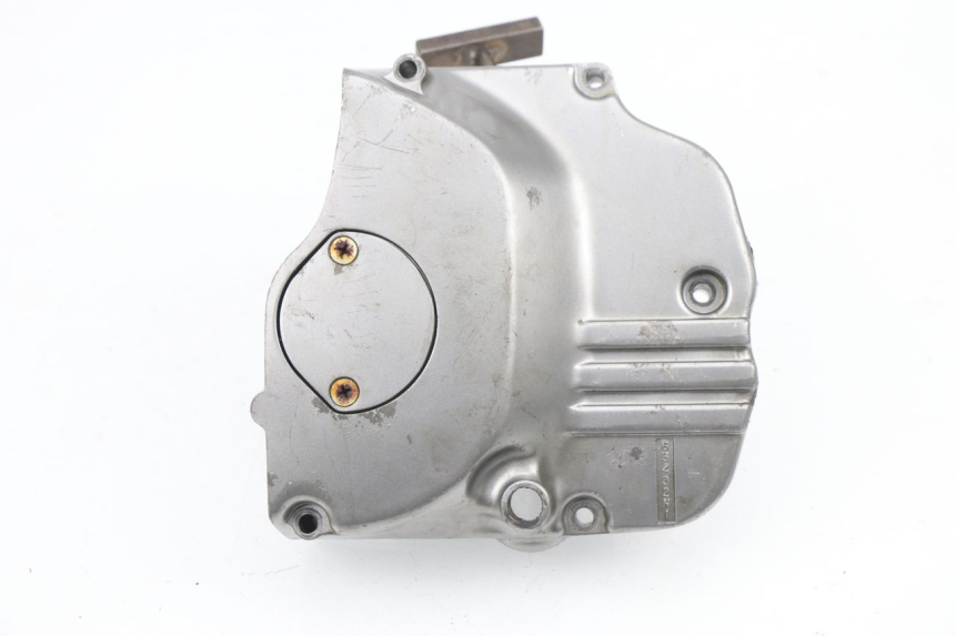 photo de RITZELABDECKUNG SUZUKI GS GSE 500 (2001 - 2003)