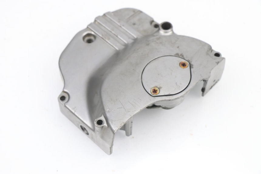 photo de RITZELABDECKUNG SUZUKI GS GSE 500 (2001 - 2003)