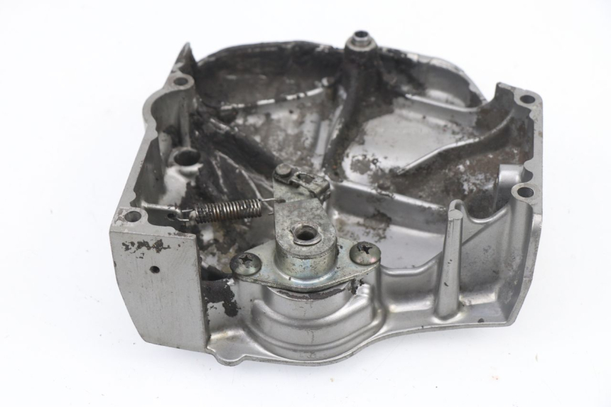 photo de RITZELABDECKUNG SUZUKI GS GSE 500 (2001 - 2003)