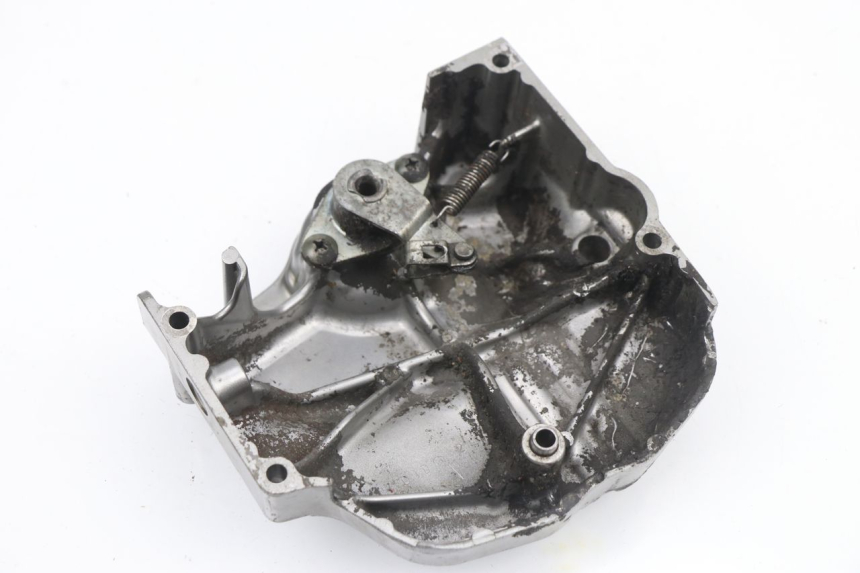 photo de RITZELABDECKUNG SUZUKI GS GSE 500 (2001 - 2003)