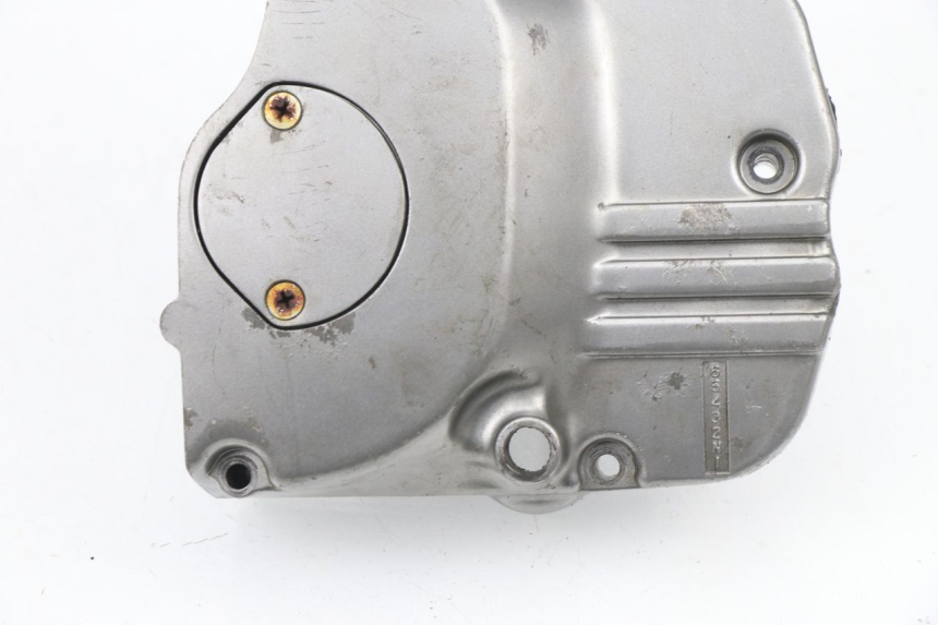 photo de RITZELABDECKUNG SUZUKI GS GSE 500 (2001 - 2003)