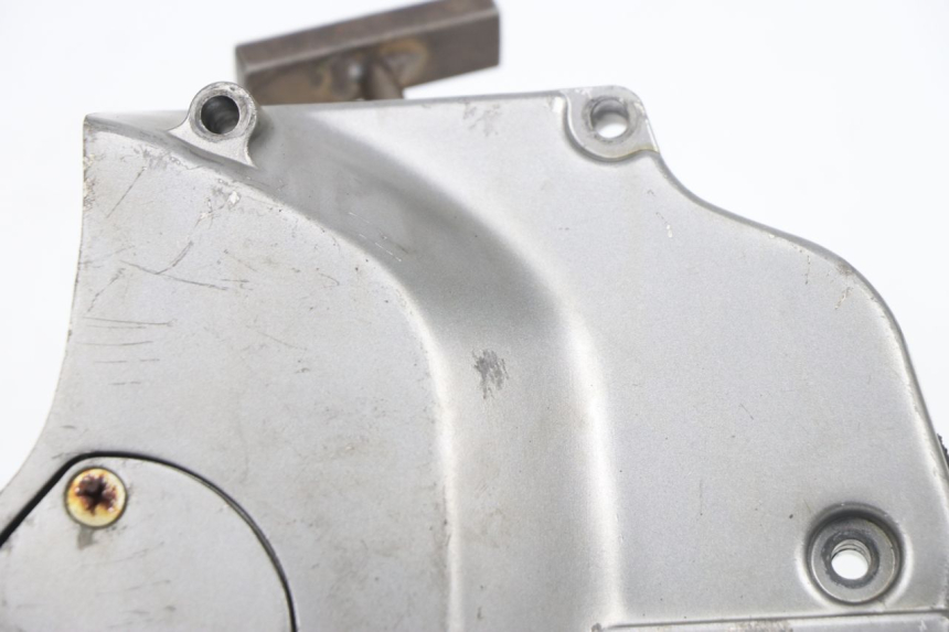 photo de RITZELABDECKUNG SUZUKI GS GSE 500 (2001 - 2003)