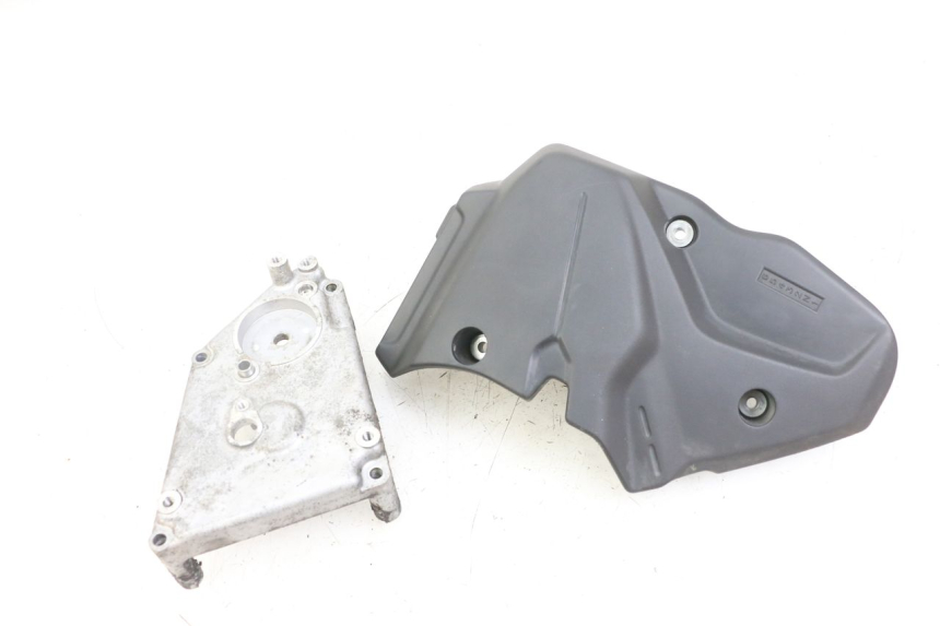 photo de RITZELABDECKUNG SUZUKI GSX F GSXF 650 (2007 - 2015)