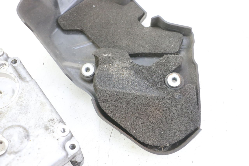 photo de RITZELABDECKUNG SUZUKI GSX F GSXF 650 (2007 - 2015)