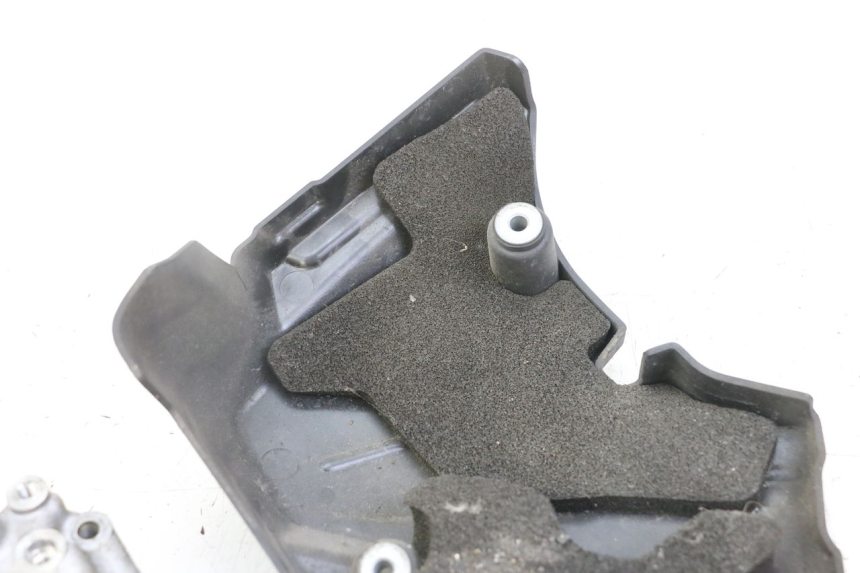 photo de RITZELABDECKUNG SUZUKI GSX F GSXF 650 (2007 - 2015)