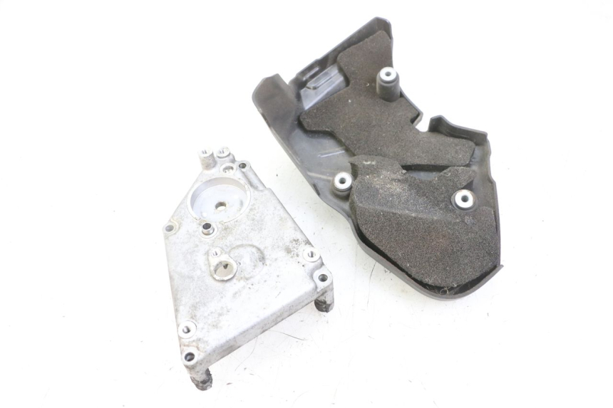 photo de RITZELABDECKUNG SUZUKI GSX F GSXF 650 (2007 - 2015)