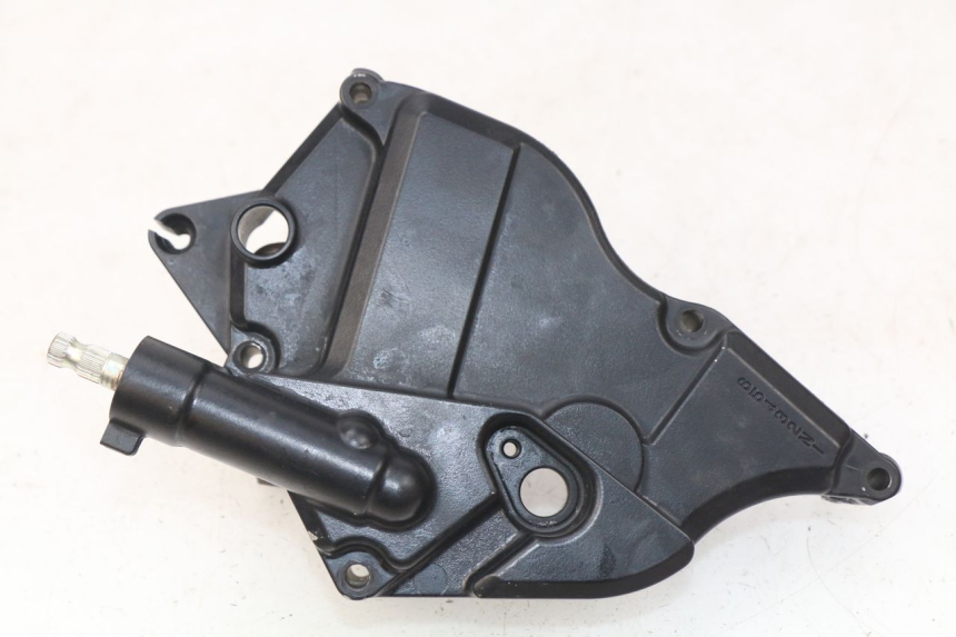 photo de RITZELABDECKUNG SUZUKI GSX-R GSXR 750 (2011 - 2016)