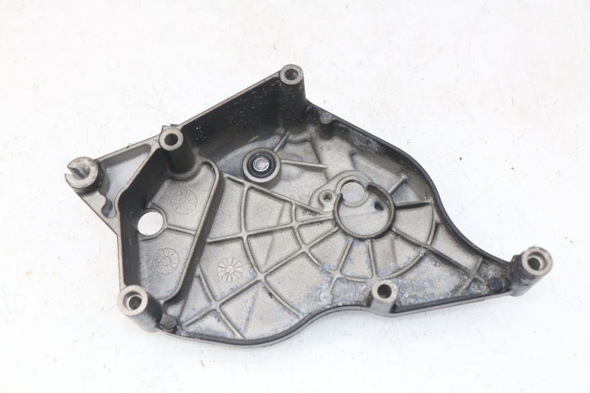photo de RITZELABDECKUNG SUZUKI GSX-R GSXR 750 (2011 - 2016)