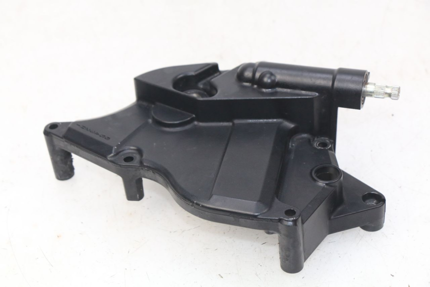 photo de RITZELABDECKUNG SUZUKI GSX-R GSXR 750 (2011 - 2016)