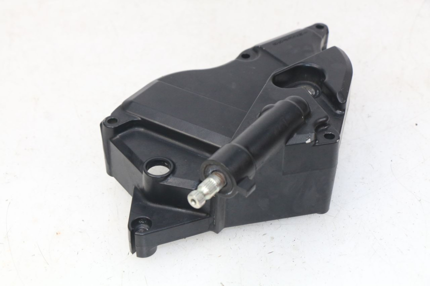 photo de RITZELABDECKUNG SUZUKI GSX-R GSXR 750 (2011 - 2016)
