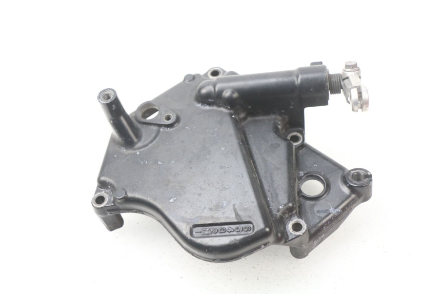 photo de RITZELABDECKUNG SUZUKI GSX-R GSXR K16 1000 (2012 - 2016)