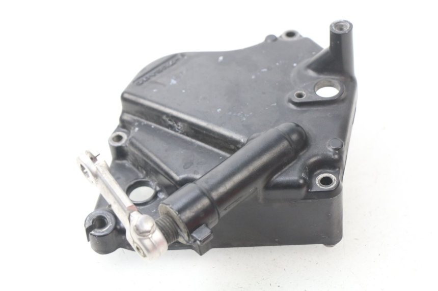 photo de RITZELABDECKUNG SUZUKI GSX-R GSXR K16 1000 (2012 - 2016)