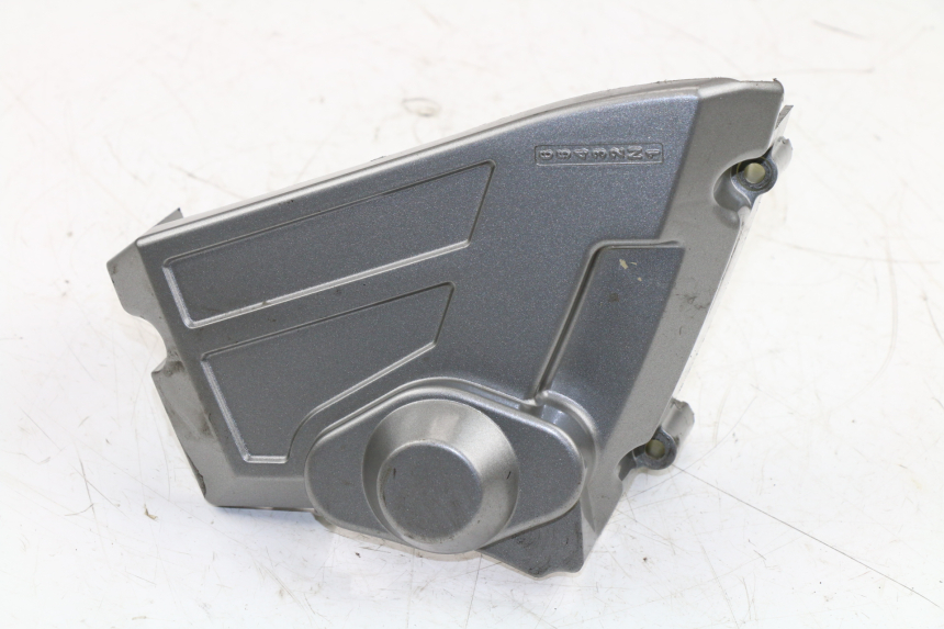 photo de RITZELABDECKUNG SUZUKI SV N 650 (2003 - 2009)