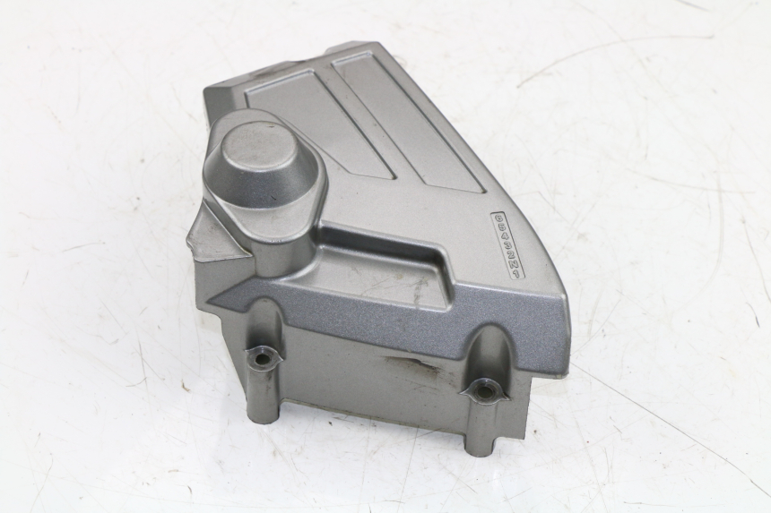 photo de RITZELABDECKUNG SUZUKI SV N 650 (2003 - 2009)