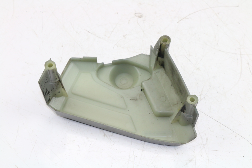 photo de RITZELABDECKUNG SUZUKI SV N 650 (2003 - 2009)