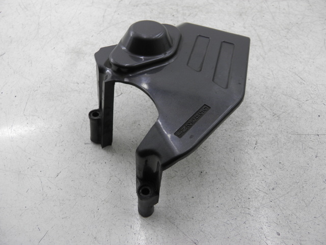 photo de RITZELGEHäUSE SUZUKI SV S 650 (1999 - 2002)