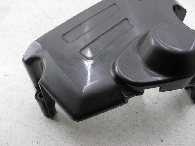 photo de RITZELGEHäUSE SUZUKI SV S 650 (1999 - 2002)