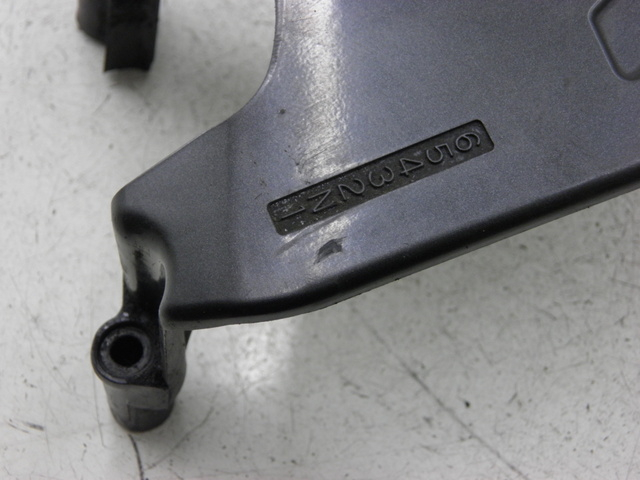 photo de RITZELGEHäUSE SUZUKI SV S 650 (1999 - 2002)