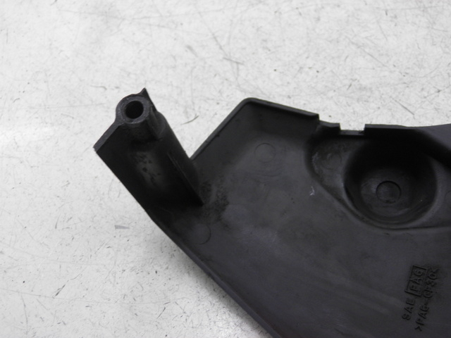 photo de RITZELGEHäUSE SUZUKI SV S 650 (1999 - 2002)