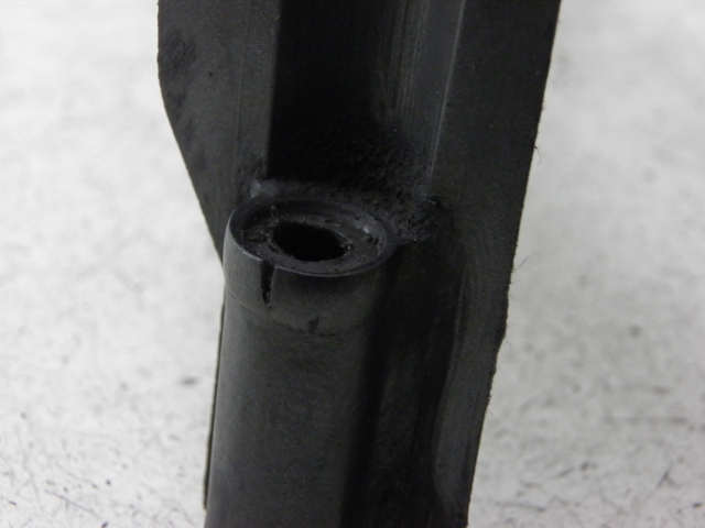 photo de RITZELGEHäUSE SUZUKI SV S 650 (1999 - 2002)