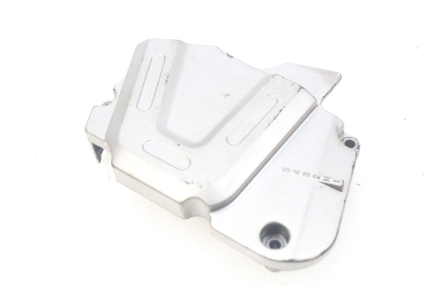 photo de RITZELABDECKUNG SUZUKI XF FREEWIND 650 (1997 - 2003)