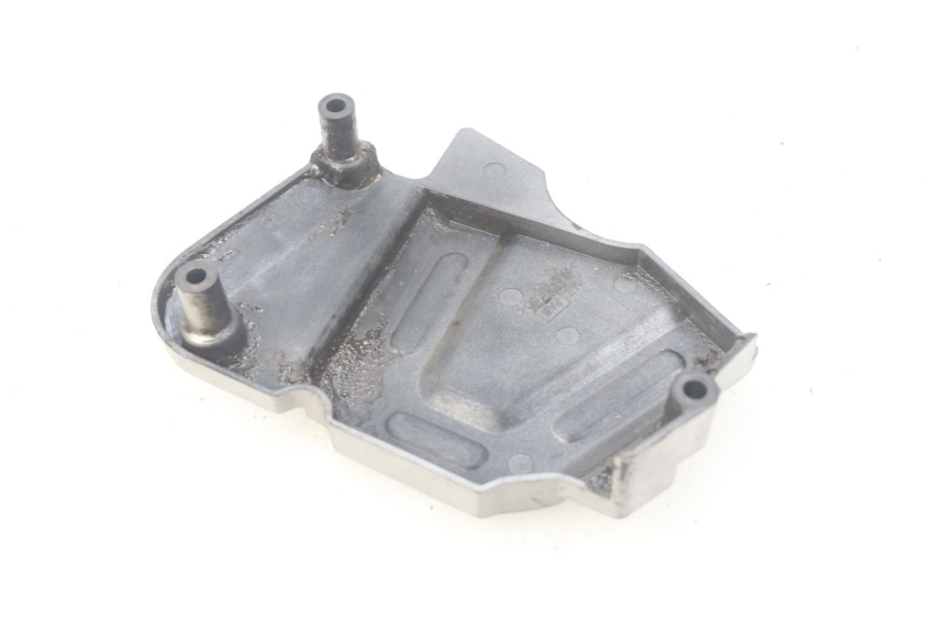 photo de RITZELABDECKUNG SUZUKI XF FREEWIND 650 (1997 - 2003)