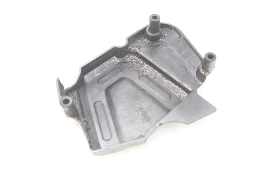 photo de RITZELABDECKUNG SUZUKI XF FREEWIND 650 (1997 - 2003)