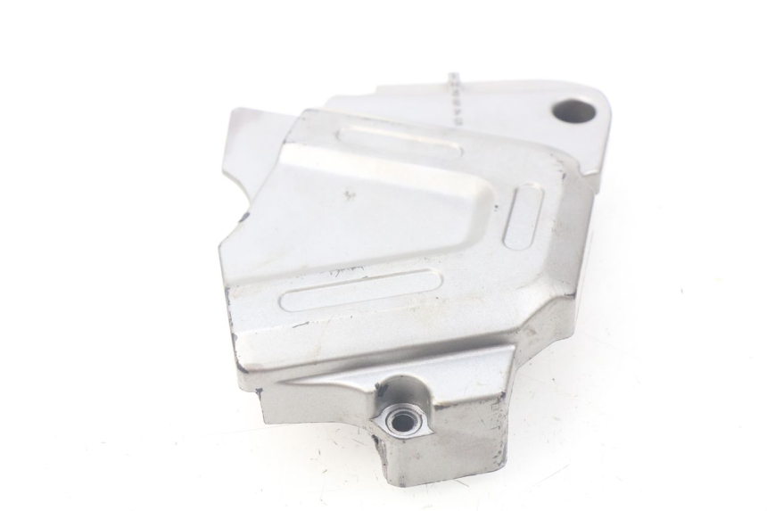 photo de RITZELABDECKUNG SUZUKI XF FREEWIND 650 (1997 - 2003)