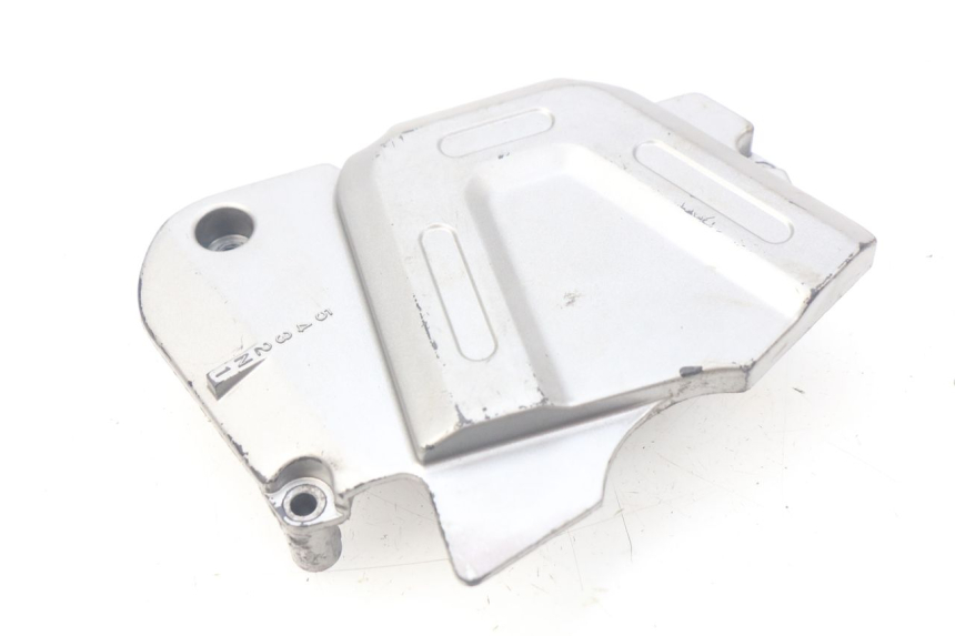 photo de RITZELABDECKUNG SUZUKI XF FREEWIND 650 (1997 - 2003)