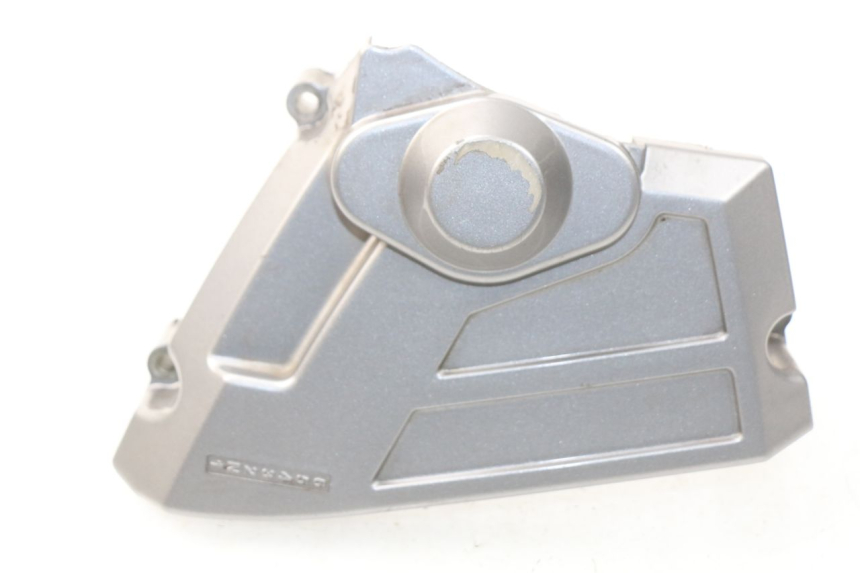 photo de RITZELABDECKUNG SUZUKI SV S ABS 650 (2003 - 2009)