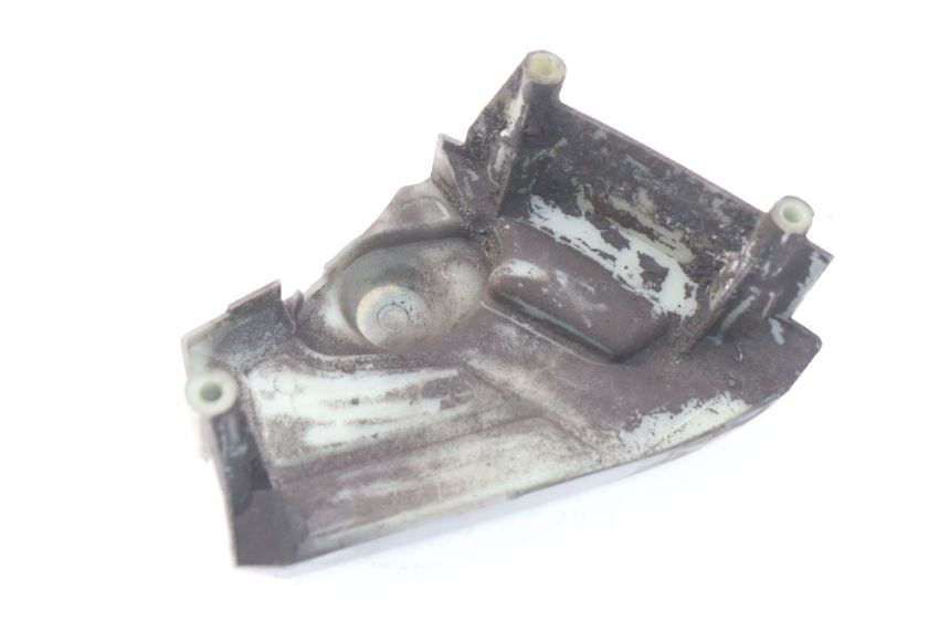 photo de RITZELABDECKUNG SUZUKI SV S ABS 650 (2003 - 2009)