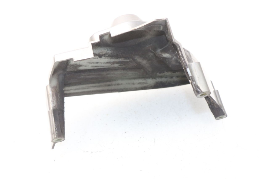photo de RITZELABDECKUNG SUZUKI SV S ABS 650 (2003 - 2009)