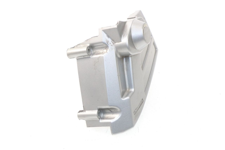 photo de RITZELABDECKUNG SUZUKI SV S ABS 650 (2003 - 2009)