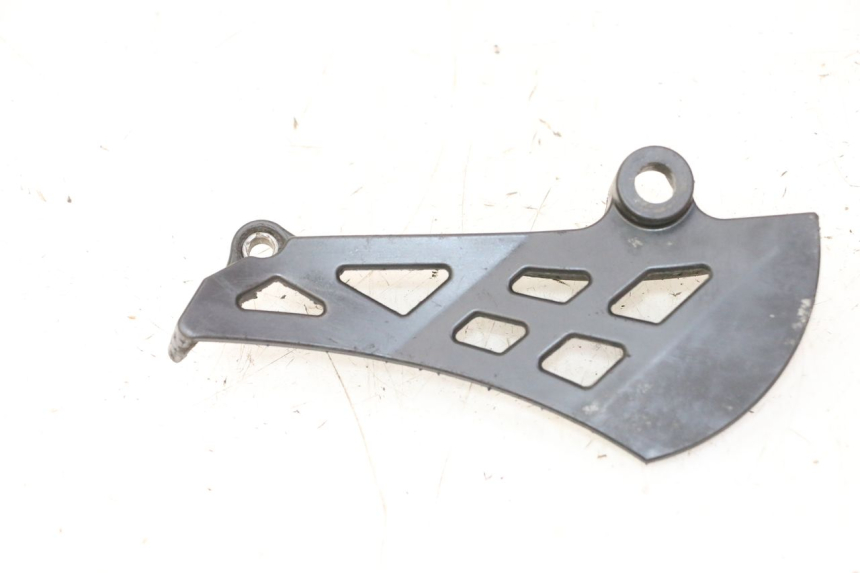 photo de RITZELABDECKUNG KTM SX 85 (2013 - 2017)
