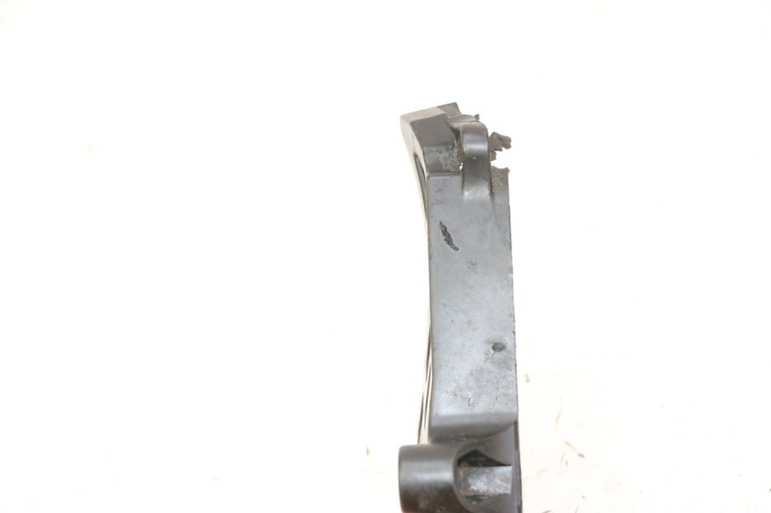 photo de RITZELABDECKUNG KTM SX 85 (2013 - 2017)