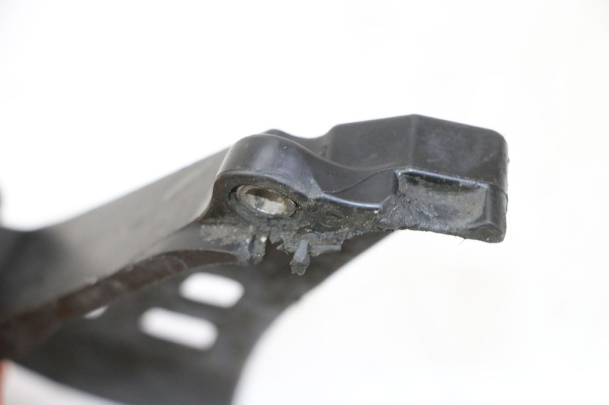 photo de RITZELABDECKUNG KTM SX 85 (2013 - 2017)