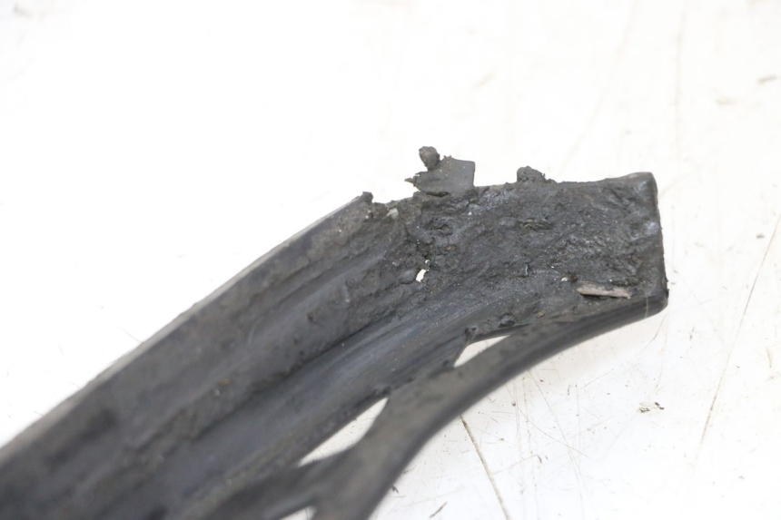 photo de RITZELABDECKUNG KTM SX 85 (2013 - 2017)