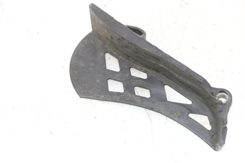 photo de RITZELABDECKUNG KTM SX 85 (2013 - 2017)