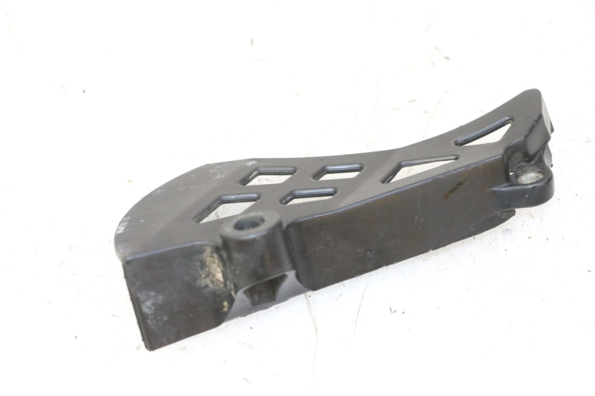 photo de RITZELABDECKUNG KTM SX 85 (2013 - 2017)