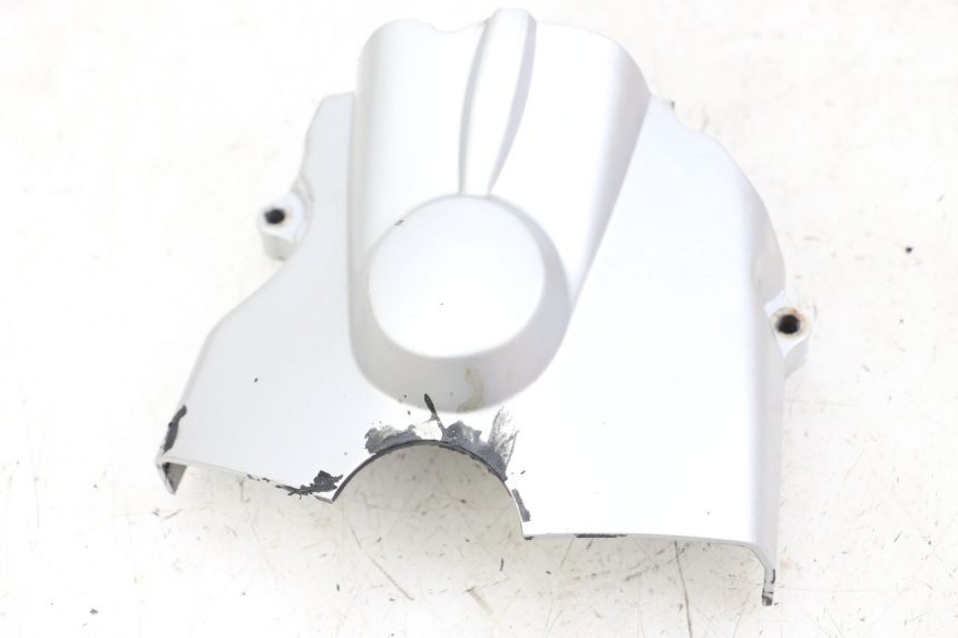 photo de RITZELABDECKUNG SYM XS 125 (2007 - 2016)