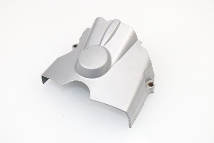 photo de RITZELABDECKUNG SYM XS 125 (2007 - 2016)
