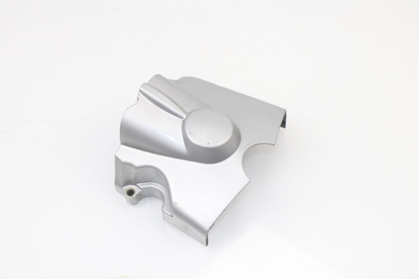 photo de RITZELABDECKUNG SYM XS 125 (2007 - 2016)