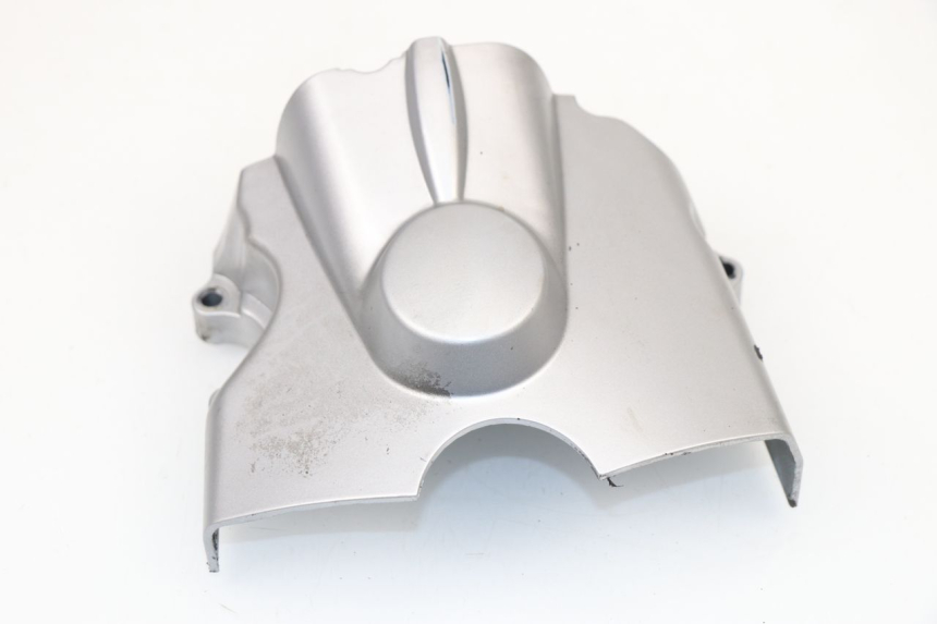 photo de RITZELABDECKUNG SYM XS 125 (2007 - 2016)