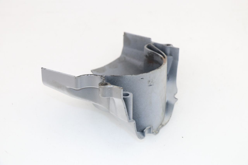 photo de RITZELABDECKUNG SYM XS 125 (2007 - 2016)