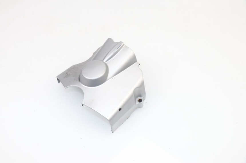 photo de RITZELABDECKUNG SYM XS 125 (2007 - 2016)