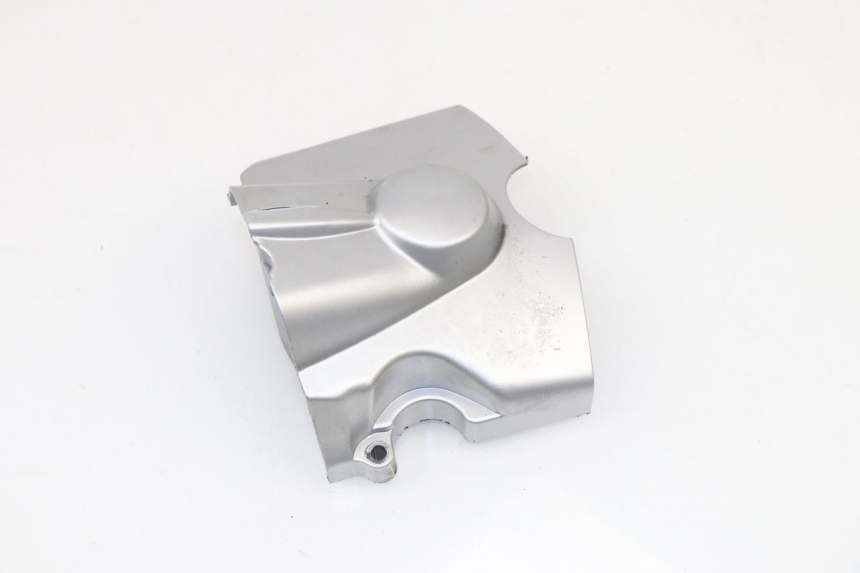 photo de RITZELABDECKUNG SYM XS 125 (2007 - 2016)