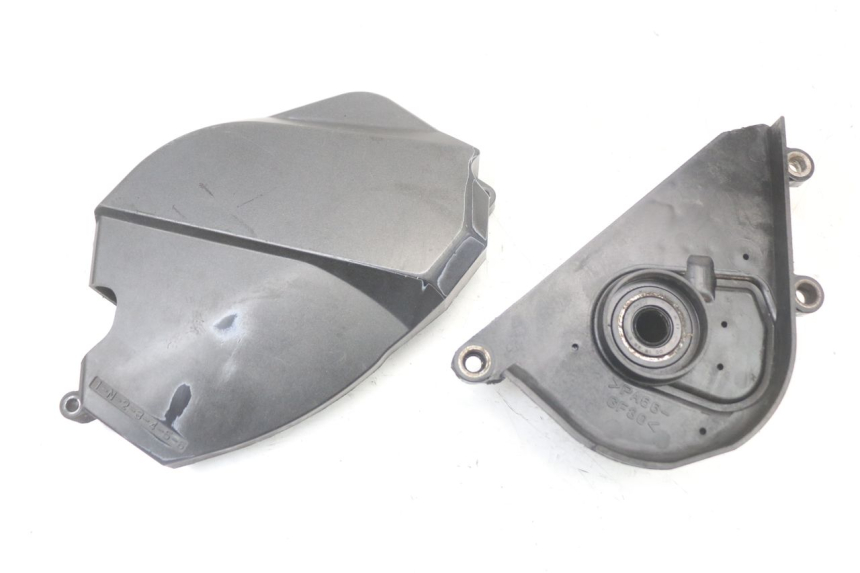 photo de RITZELGEHäUSE YAMAHA TDM ABS 900 (2002 - 2014)