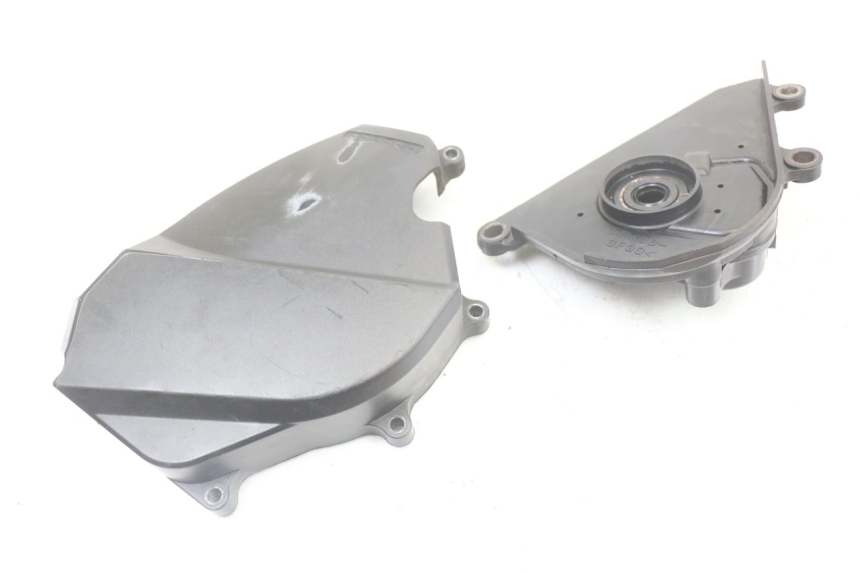 photo de RITZELGEHäUSE YAMAHA TDM ABS 900 (2002 - 2014)