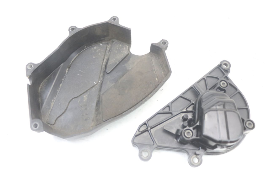 photo de RITZELGEHäUSE YAMAHA TDM ABS 900 (2002 - 2014)