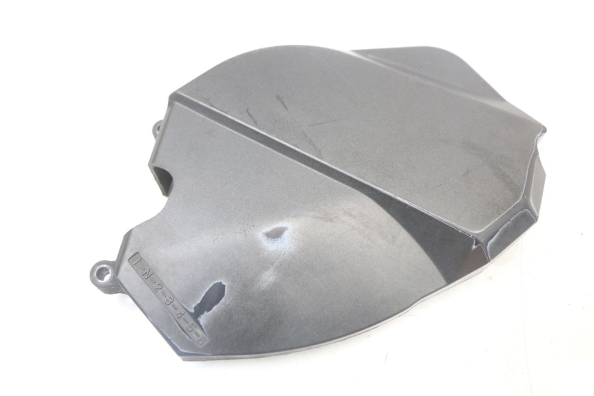 photo de RITZELGEHäUSE YAMAHA TDM ABS 900 (2002 - 2014)